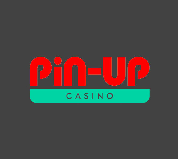  Pin-up Live Casino'da nasıl oynanır 