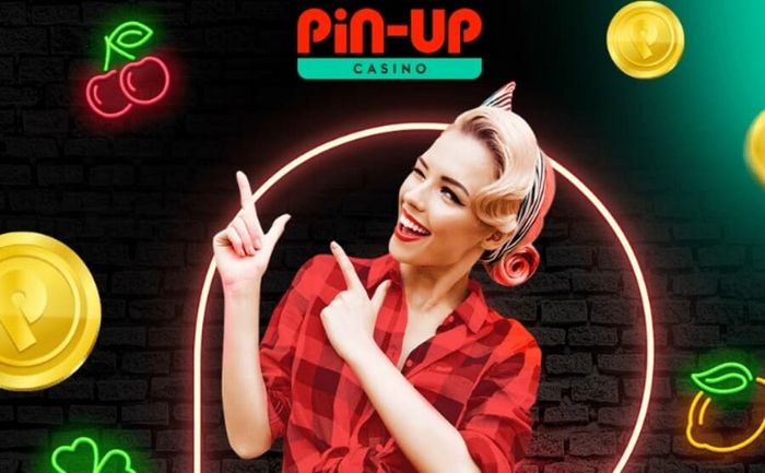 Sitio web de las autoridades de Pin Up Casino Perú