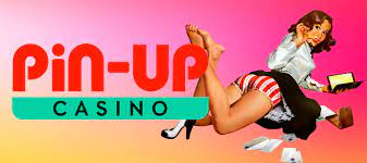 Pin Up Casino Online