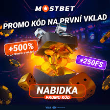 Mostbet - официальный сайт