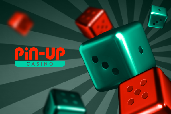 Pin Up Gambling Enterprise Rewards and Promotions