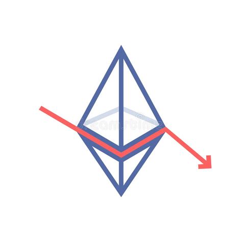 Ethereum: What Value does mining provide?
