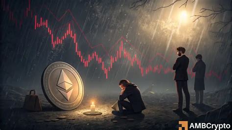 Ethereum: If I convert my US Dollars to Bitcoins, will its value likely depreciate? [closed]
