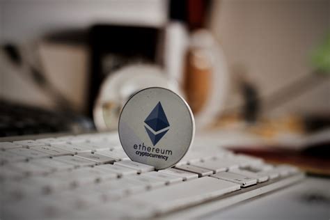 Ethereum: Reduce difficulty on testnet-in-a-box?
