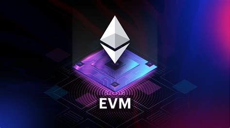 Ethereum: What is the preferred way to denote orders of magnitude in BTC?
