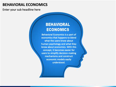 How Behavioral Economics Shapes Cryptocurrency Investment Strategies
