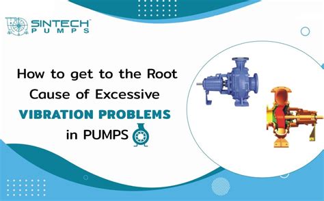 How to Identify Pump