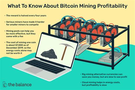 Bitcoin: How can I tell who mined a certain block? [duplicate]
