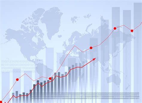 Understanding Market Volatility: A