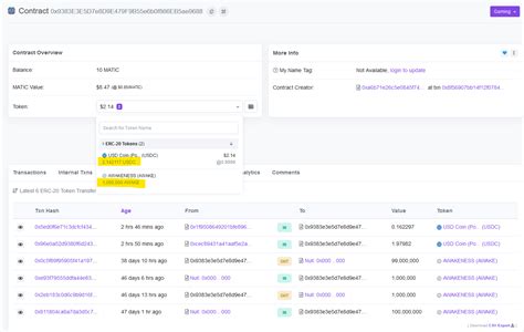 Metamask: Transfered USDC from Arbitrum Network in Metamask to Phantom Wallet Eth address - I cant access funds
