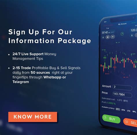 Analyzing Market Signals: The