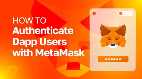 Metamask: How to authenticate with an Ethereum account through personalSign?
