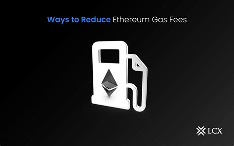 Ethereum: How are fees determined in the Lightning Network?
