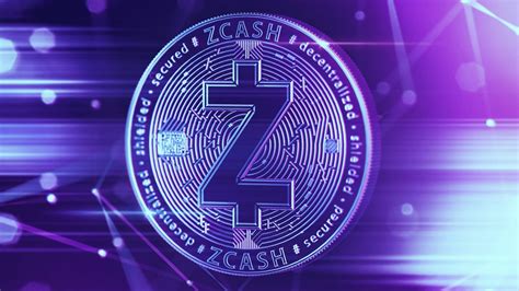 How Monero and Zcash Are Shaping the Future of Digital Privacy
