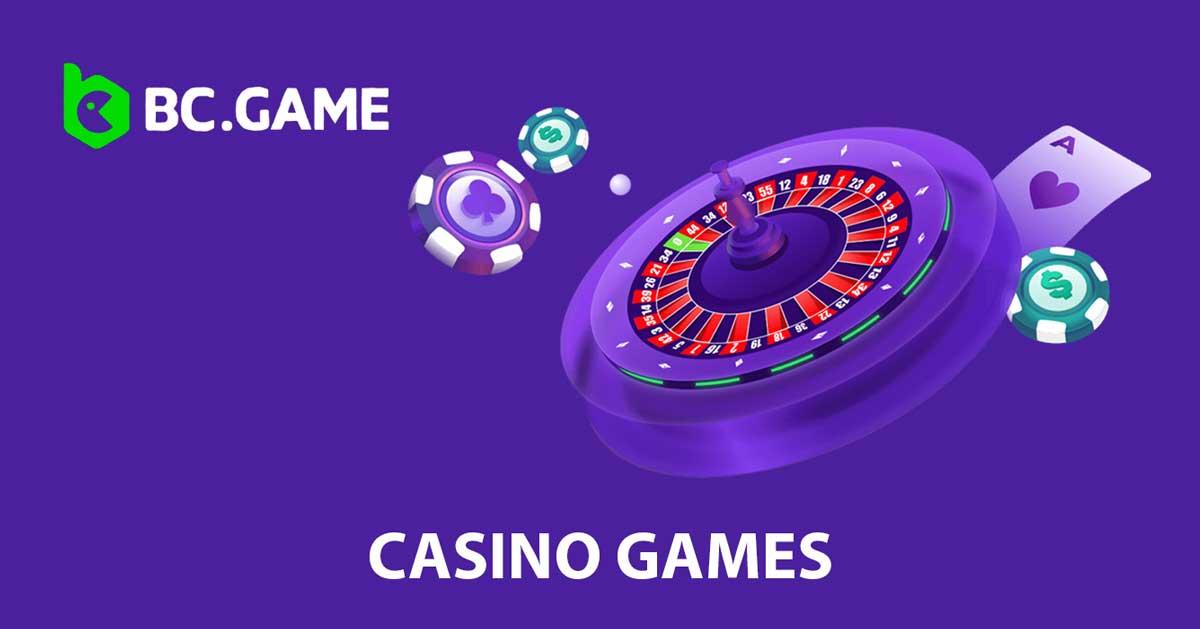 Top 3 Legit Gambling Establishment Application in the Philippines