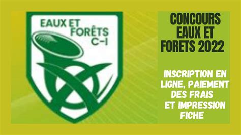 voix de la forêt 2025