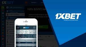 Оценка сайта казино 1xBet: наш вердикт