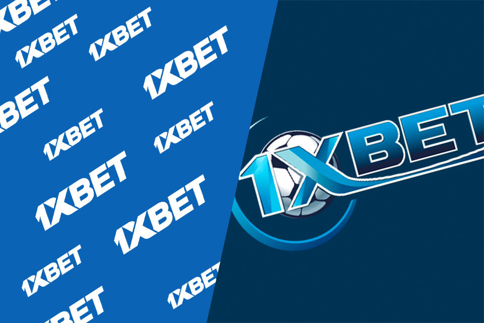 Оценка сайта казино 1xBet: наш вердикт